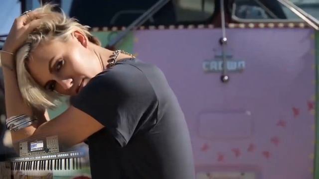 enigma sadeness(cover)yamaha psr s770 смотреть онлайн