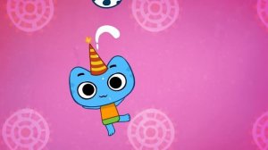 Finger Family Song | Веселые Котята И Детские Песни | Kit and Kate - Nursery Rhymes Russian