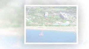 отели в инжекум алании п конаклы