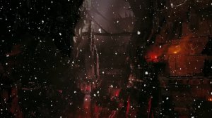 Худшие игры 2023 года | Подводим итоги года