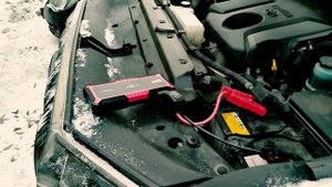 Carku pro 60 заводим дизель