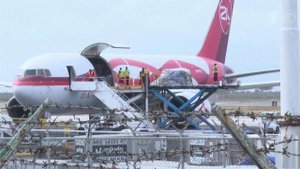 США готовят в Венесуэле масштабную провокацию