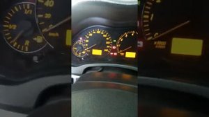 Тойота авенсис 2004 год. D-4  1 AZ FSE. установлено ГБО