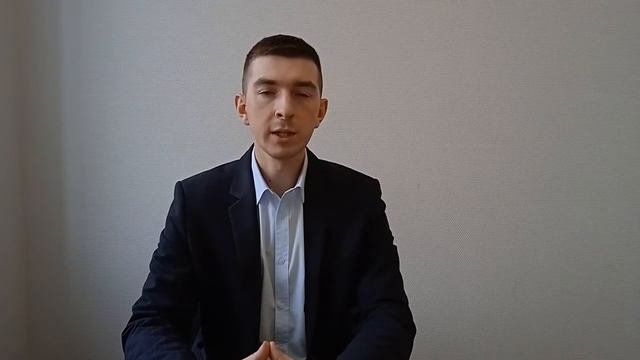 Экспертиза проектной документации