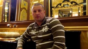 Как быстро избавиться от фурункул и чириев ?