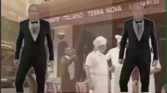 Вова, привет!