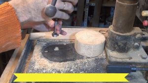 Держатель термопистолета своими руками. DIY.