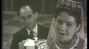 Агыйдел каты ага  Җырлый Зифа Бысыйрова Баянда Фәйзи Садыйков