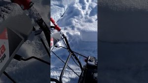 Видео обзор PARMA МСБ-02-756