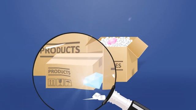 Sociusmart SEO Promotional Video смотреть онлайн