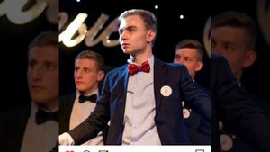 Это видео для Егора фото с песней 💖💖💖 Егор посмотри это видео Декстер