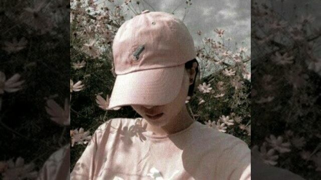 K-POP Заказы ~Музыка для флешмоба ° смотреть онлайн