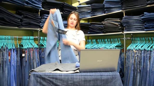Джинсы мужские летние – Мега Джинс | https://mega-jeans.com.ua/dzhinsy-muzhskie-letnie/ смотреть онлайн