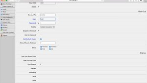 Как настроить Mikrotik RouterBOARD для L2TP