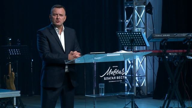 Дмитрий Шатров. «МЕСТО МОЕЙ СИЛЫ (ч.2 СИЛА СВЕТА)»
