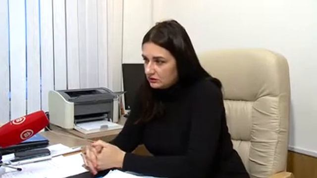 новостройка!плата за капитальный ремонт смотреть онлайн