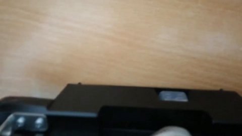 Универсальный мультипекарь. Обзор на мультипекарь марки REDMOND Ecology series RMB-M619/5