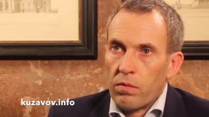 Стас Кузавов. Почему ты застрял в своем болоте?