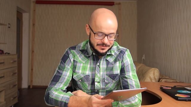 Фотограф = дворник смотреть онлайн