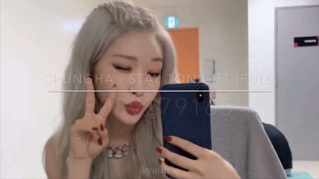 Roblox Kpop Song ID Codes JUNE 2020 смотреть онлайн