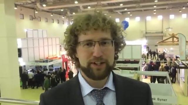 Главный инженер ООО 