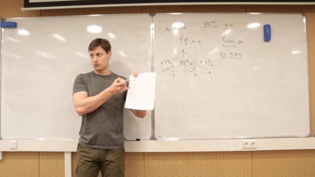 ВШЭ ФЭН ТВиС 2020 - Семинар 25 Часть 2 смотреть онлайн