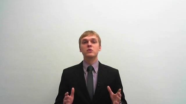 Энергоэффективное освещение. Промышленное освещение