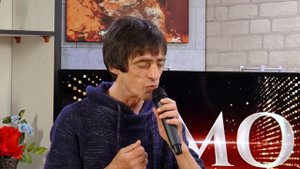 Anatol Mirzenco Viata asta-i scurta tare