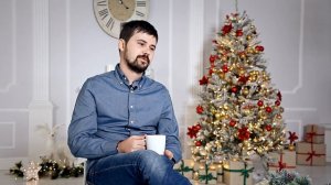 Вася Обломов о рэпе, гр. Ленинград и Ростове