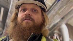 Индивидуальный Тепловой Пункт (ИТП) Экскурсия 5