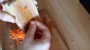 Как заквасить капусту очень вкусно и быстро