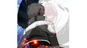 Озвучка манги l Моя девушка - зомби l 319-320 глава