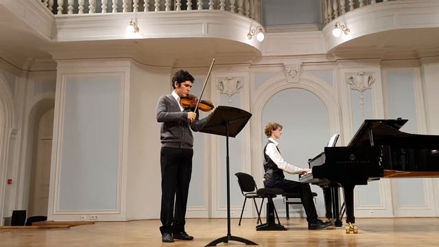 20181130 201648 смотреть онлайн