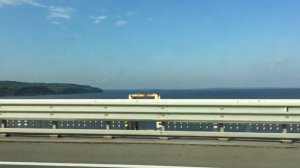 Оренбург - Казань на авто. Часть 1.