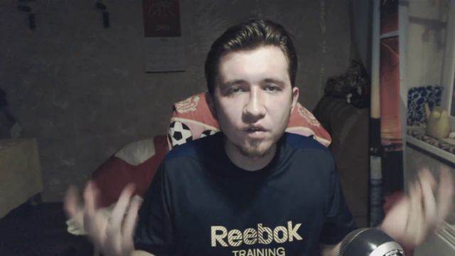 CapitanRyanGiggs недоволен!!!(5300 подписчиков/999 просмотров) смотреть онлайн