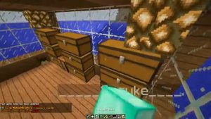 Анти Грифер Шоу #19 ШКОЛЬНИК НА НЕРВАХ
