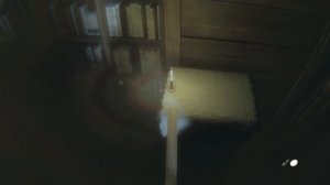 Прохождение Layers of Fear Inheritance эп. 3 Игрушечный кот. No comments