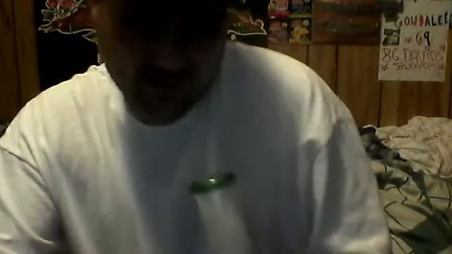 mad hatter fake c squre incense 100% legal herbal spice 8.5 potency,18+ смотреть онлайн