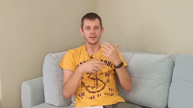 Самый общительный тип личности | Соционика