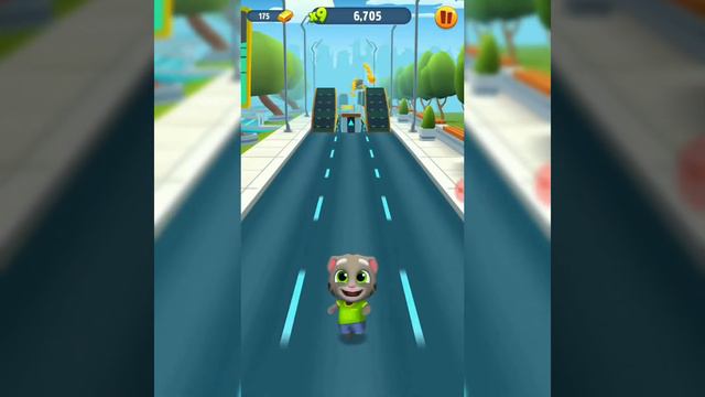 ИГРАЕМ В "ТОМ ЗА ЗОЛОТОМ" #1 смотреть онлайн