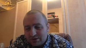 жк кокошкино