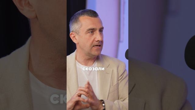 Главные качества сотрудников на любом уровне