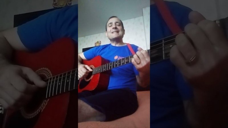 ДР Тещенька 20.12.22