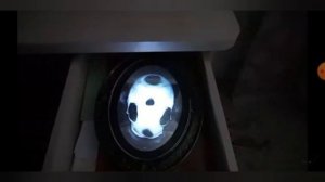 клип Баку и Соня под песню:пьяные танцы
