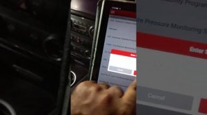 Mercedes GL 350 ABS Light.. Sensor error