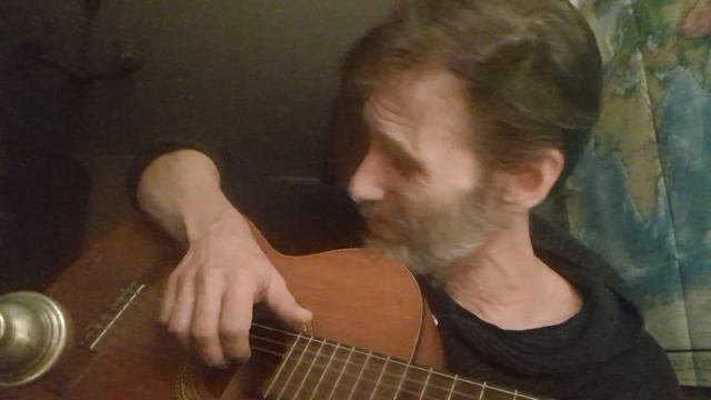 ЧТО ПРОИСХОДИТ НА СВЕТЕ ? - А ПРОСТО ЗИМА... смотреть онлайн