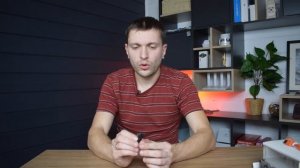 Беспроводные Наушники JBL Tune 225 TWS - Обзор Вкладышей с Хорошим Микрофоном