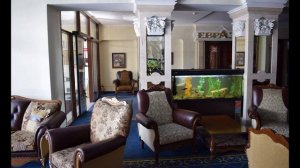 Липецк Отель Липецк фото