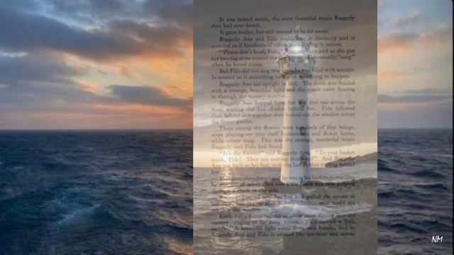 Александр Эгромжан – Танцуем на розах