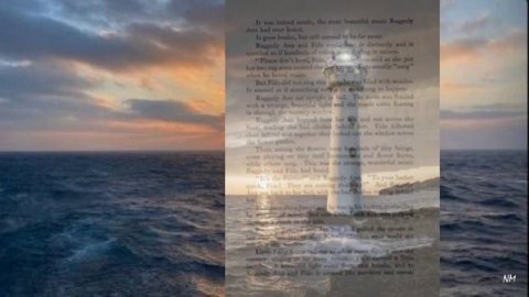 Александр Эгромжан – Танцуем на розах